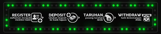 PAUS68 Jackpot